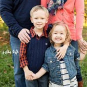 Amy Burkholder's photo
