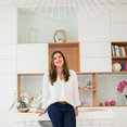Photo de profil de E/P ESPACE DESIGN