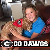 Talley Richey's photo