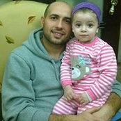 Roua Moussaoui's photo