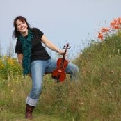 Foto de Suzanne Belanger
