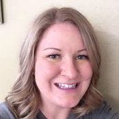 Linsey Ethington's photo