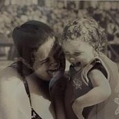 Foto de Bianca Bezer
