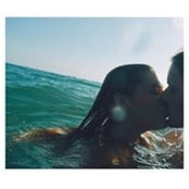 Kelly Rose's photo