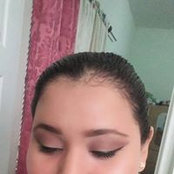 Foto von Karly Zapata