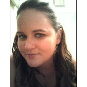 Foto von Alicia Gray