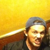 Foto de Matt Jackson
