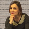 Bella Lodge Studio's profile photo