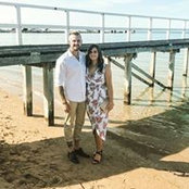 Steve Robbo's photo