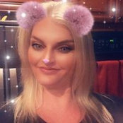 Kurstin Auletta-Acockss foto