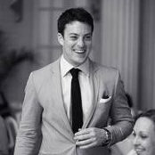 Brendan Murnane's photo