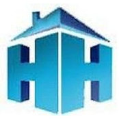 Happy Homes Designers's photo
