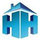 Happy Homes Designers