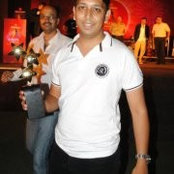 Sandeep Nahar's photo