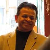 Naveen Rastogi's photo