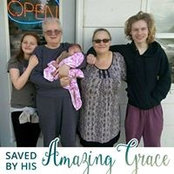 Rachel Steele's photo
