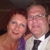 Jane Davis's photo