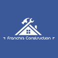 Franchi's Construction Inc.'s profile photo