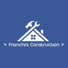 Franchi's Construction Inc.