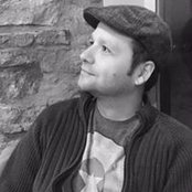 Dan Rider's photo