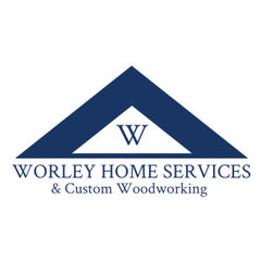 Worley Home Services