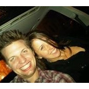 Ryan Leszcz's photo
