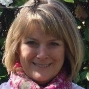 Becky Baileys billede