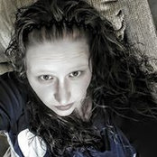 Foto von Brittney Morton