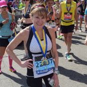 Heather Moore's photo