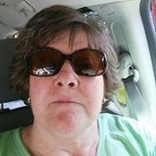 Debby Menchini's photo