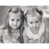 Shannon Nesbits foto