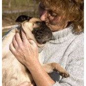 Mary-Jo Chiklis's photo