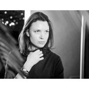 Jolanta Ose's photo