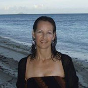 Shelley Clark's photo