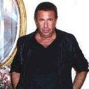 George Bernards foto