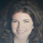 Mindy K Thibeaux's photo
