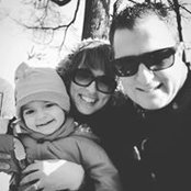 Alan Brockdorff's photo