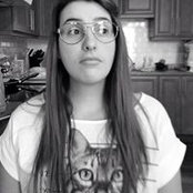 Mélissa Pettigrew's photo