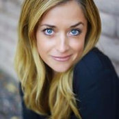 Jessica Maxwell's photo