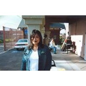 Stella Alfaros foto