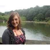 Lavonda Mullet's photo