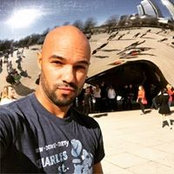 Rerison Bastos's photo