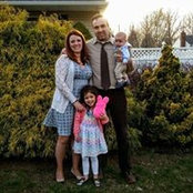 Brianne Bertino's photo
