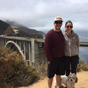 Kimberly Appleby's photo