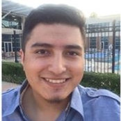 Miguel Zamora Jr.'s photo
