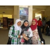 Foto von Amel Mosaab