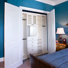 Kal Bedroom