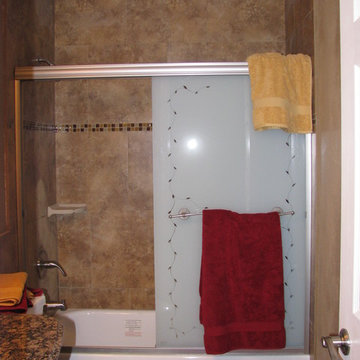 Indian School Condo