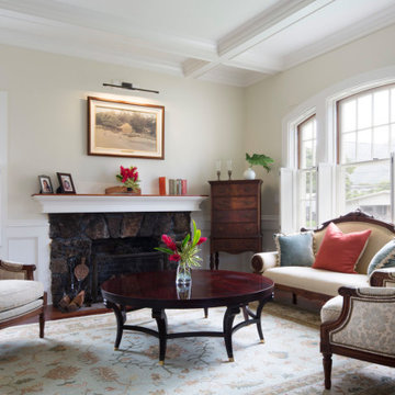 Matthew Goyke Design LLC