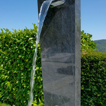 Villa CH - Kanton Basel-Land